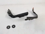 2010-2013 Kawasaki Z1000 ZR1000 Front Side Fairing Mount Bracket. Fixed Price $19.95.