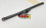 Used Oem Suzuki 2000 RM80 Frame Side Tube Bracket 41670-02B30-24K UB34. Fixed Price $21.92.