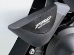 Kawasaki ER6N 2012-2016 Frame Sliders Protector Pair Puig Tech. Fixed Price $150.10.