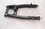 05 Suzuki SV650 Rear Swingarm. Fixed Price $93.74.