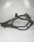 1999 Suzuki Main Frame Body Assembly Chassis. Fixed Price $160.41.