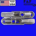 2006 Honda Cbr 1000RR Swingarm Extensions "made The Usa". Fixed Price $129.00.