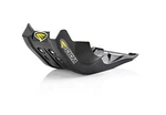 Cycra 1CYC-6246-12 Full Armor Skid Plate Black. Fixed Price $84.68.