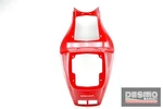 Ducati 748 916 Two-seater Tailgate *U15999*. Fixed Price $164.33.