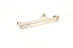 2007 Kawasaki Ninja ZX10R ZX1000D Rear Back Mounting. Fixed Price $23.31.