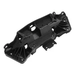 Upper Fairing Mirror Gauges Stay Bracket Fit For Kawasaki Ninja ZX-6R 2019-2023. Fixed Price $64.99.