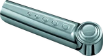 Kuryakyn Front Upper Stabilizer Link Cover. Fixed Price $48.59.