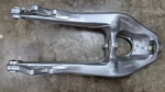 Bmw K1200 K1300S Front Wheel Carrier 7685253. Fixed Price $85.00.