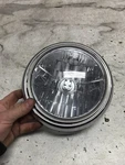 07 Kawasaki F Vulcan Lamp. Fixed Price $199.99.