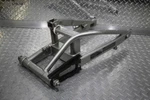 2007 Kawasaki Ninja 650R EX650A Rear Back Suspension. Fixed Price $69.95.