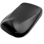 Honda 77100-GEZ-010ZA Single Seat Black 2003-2006 NPS50S. Fixed Price $124.38.