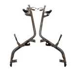 2008 2010 Can-am Spyder Gs Rs 990 Frame Body Support Bracket Mount Right Left. Fixed Price $124.99.