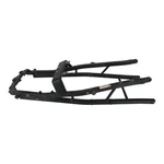 2001 Aprilia SL1000 Falco Oem Rear Back Tail Subframe AP8146468. Fixed Price $85.99.