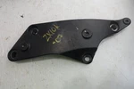 06-07 Kawasaki Ninja ZX10R Oem Engine Mount Motor Bracket Right. Fixed Price $25.15.
