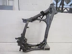 04 Suzuki Drz 400 Frame Chassis 41100-29F00-YU8 2003-2007. Fixed Price $350.00.