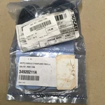 Ducati Showa Fork Seal Kit 34920211A/34911461A/34912631A Oem New 24F. Fixed Price $39.00.