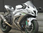 Kawasaki ZX-10R 2019 Frame-comp,rr,cnt 32160-0801. Fixed Price $173.15.