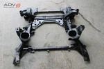 2014-2019 Bmw X6 X5 F16 F15 Xdrive Front Subframe Crossmember Engine Cradle Oem. Fixed Price $419.99.