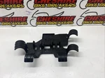 Ktm 1190 Adventure 2013 - 2016 Rear Support Mount Fairing. Fixed Price $20.13.
