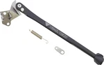 Trail Tech 5502-00 Kickstand Rm-z 250/450. Fixed Price $143.96.