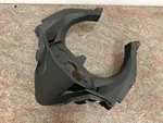 2013-2017 Kawasaki Ninja 300 Gauge Cluster Cover Fairing Aftermarket 14093-0249. Fixed Price $179.99.