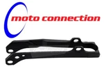 Polisport Swingarm Chain Slider Black For Yamaha YZ125 2002 - 2004 8450200001. Fixed Price $25.48.