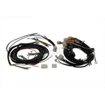 V-twin Manufacturing Builders Wiring Harness 32-0726. Fixed Price $233.87.
