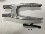 2007 2008 Kawasaki Oem Suspension 33001-0107. Fixed Price $84.99.