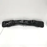 1990-1993 Honda Accord Front Radiator Support Crossmember Subframe Beam Oem. Fixed Price $145.50.