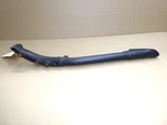 Indian Frame Section Front Right Roadmaster Chieftain Connector 1018970-626 X6. Fixed Price $179.99.
