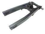 2012 Honda NC700X Swingarm Oem. Fixed Price $104.45.