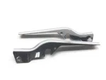 Rear Frame Covers 1988 Harley-davidson Electra Glide Sport Flhs 2569 X. Fixed Price $56.44.