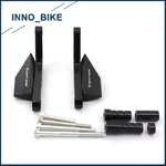 Arashi Frame Sliders Crash Protector For Yamaha MT-09 FZ09 FJ09 XSR900 2014-2020. Fixed Price $84.99.
