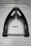 2012 Bmw R1200GS Abs Front Subframe Control Arm Shock Mount. Fixed Price $89.99.
