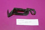 Used 1983 Honda GL1100 Mount. Part 31605-MB9-000. See Pics For Condition.. Fixed Price $9.99.