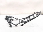 18-26 Kawasaki Ninja EX400 Main Frame Chassis Straight Slvg. Fixed Price $1209.62.