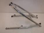 2008 Kawasaki KX450F Rear Back Oem. Fixed Price $108.95.