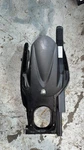 2019 Suzuki GSXR750 Rear Back Suspension. Fixed Price $150.00.