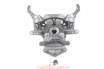 15-19 Yamaha Yzf R1 Oem Upper Fairing Mirror Gauges Stay Bracket L3. Fixed Price $319.99.