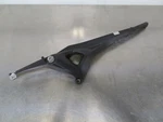EB668 2013 Ducati Monster 796 Abs Lh Left Rear Sub Frame. Fixed Price $59.98.