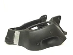 Bmw 2004 R1200CL Front Frame (with Bill Of Sale Only - No Title) Video!. Fixed Price $399.99.