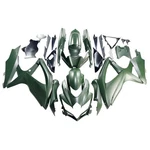Army Green Bodywork For Suzuki GSXR600 GSXR750 K8 2008-2010 Plastic Fairing Kit. Fixed Price $350.95.