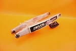 2009 2013 Honda CRF250R CRF450R Swing Arm Rear Suspension 52200-MEN-A50. Fixed Price $169.99.