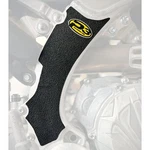 P3 Guards Frame Protectors Black, Sx-grip 747072. Fixed Price $25.82.