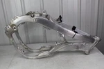 2022 Honda CRF450R Oem Frame 50010-MKE-AF0 Chassis 22/4. Fixed Price $741.00.