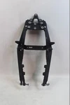Triumph Speed Triple 1050 11-14 Rear Subframe Assembly Support T2075909. Fixed Price $244.99.
