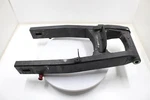 2006 Suzuki SV650 Oem Rear Back Suspension. Fixed Price $79.15.