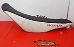 2005 Honda CRF450R Seat Saddle 77100-MEN-730. Fixed Price $44.94.