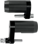 Psr Frame Sliders 04-00910-02 Kawasaki Ninja ZX600 ZX-6R 09-12 Black. Fixed Price $105.95.