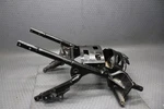 11-25 Harley Tri Glide 15-24 Freewheeler Rear Intermediate Sub Frame Oe 83466-11. Fixed Price $549.26.